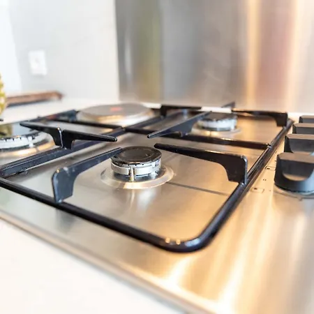 Entre Et Nature - Les Hauts De Avec Garage Gratuit Clermont-Ferrand