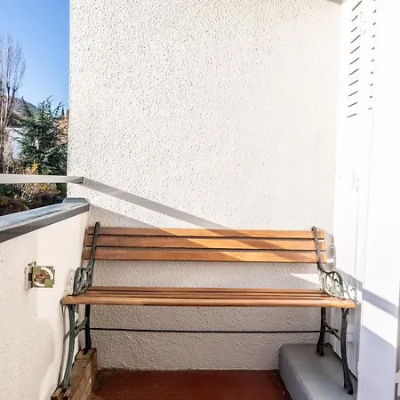 Entre Et Nature - Les Hauts De Avec Garage Gratuit Daire