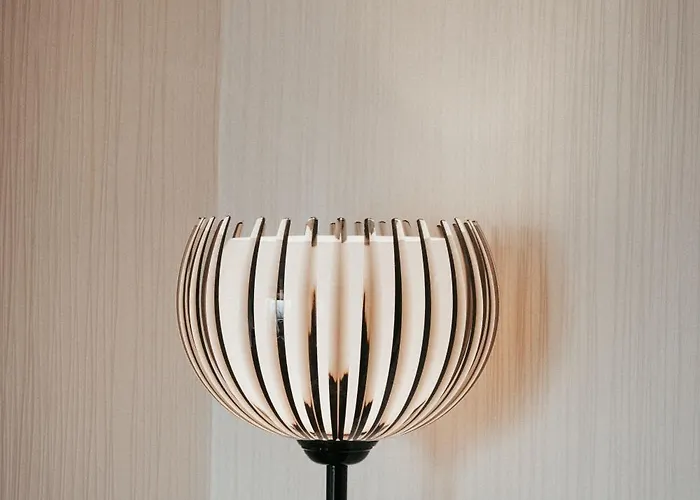 Entre Et Nature - Les Hauts De Avec Garage Gratuit דירה