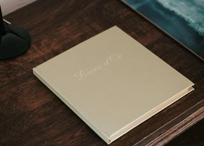 アパート Entre Et Nature - Les Hauts De Avec Garage Gratuit