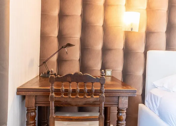 Entre Et Nature - Les Hauts De Avec Garage Gratuit